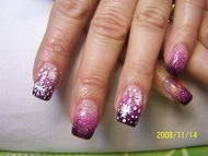 téli minta mindenkinek bejött